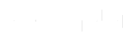 Beploi