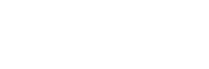 Beploi