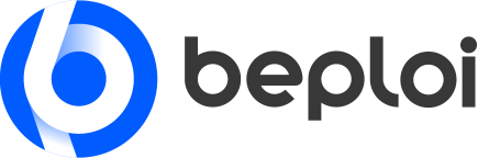 Beploi